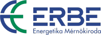 regi_logo2